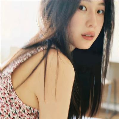 春色一箩筐