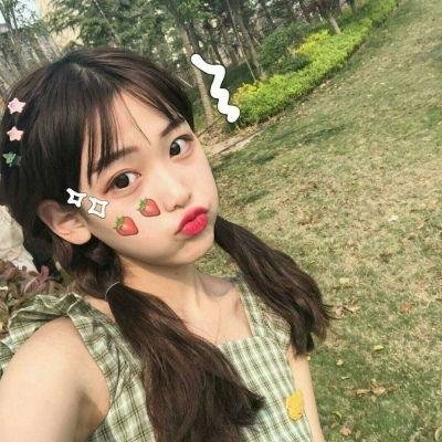 陪你漫步这个世界
