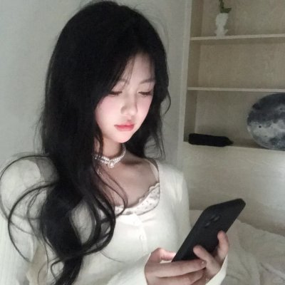 暹罗女王