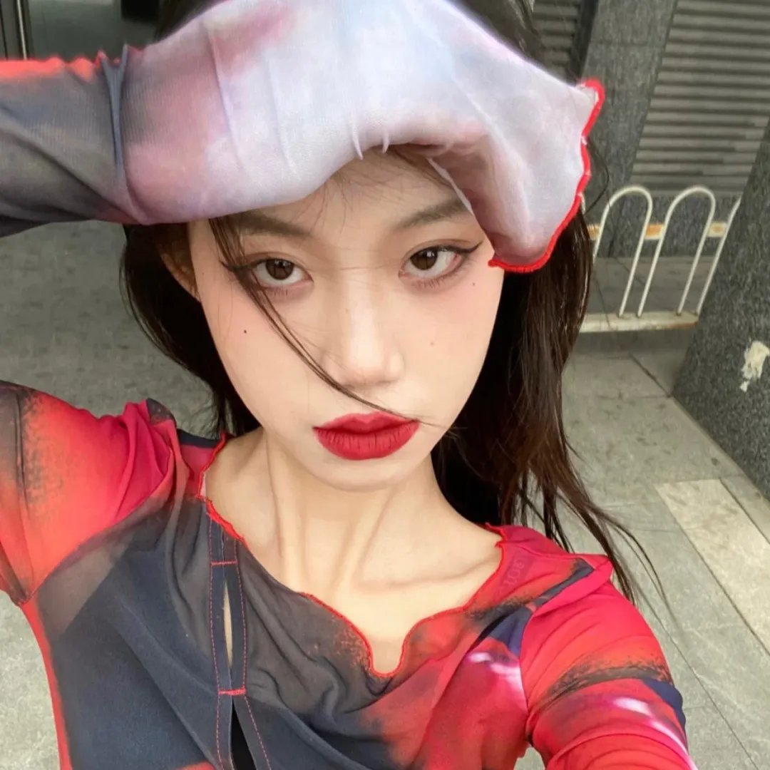 我的小狗斯齐普