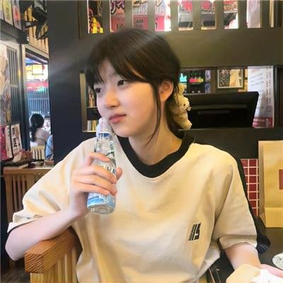 性感食人族