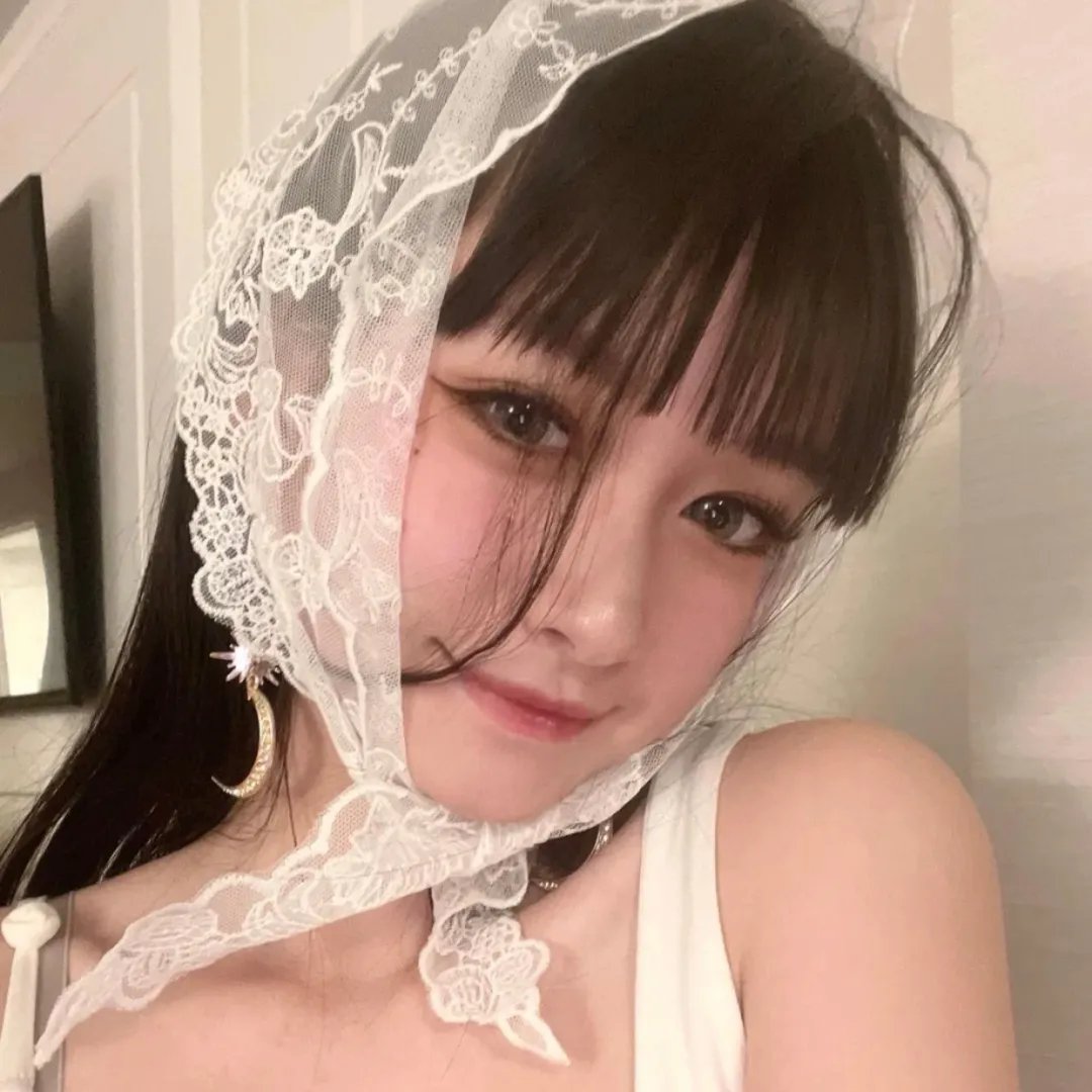平顶房