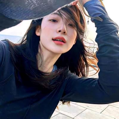 女巫