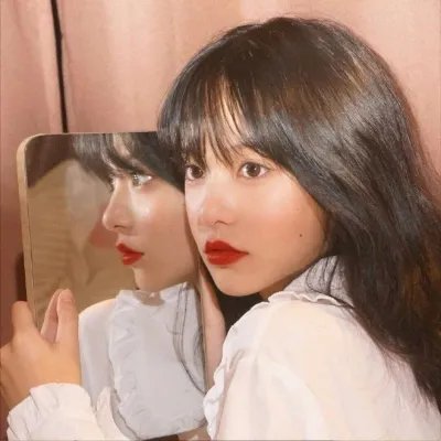 八角笼中