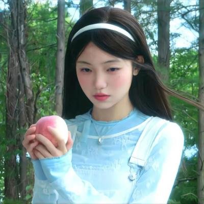 外道之歌