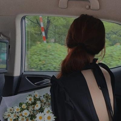 欧美电影