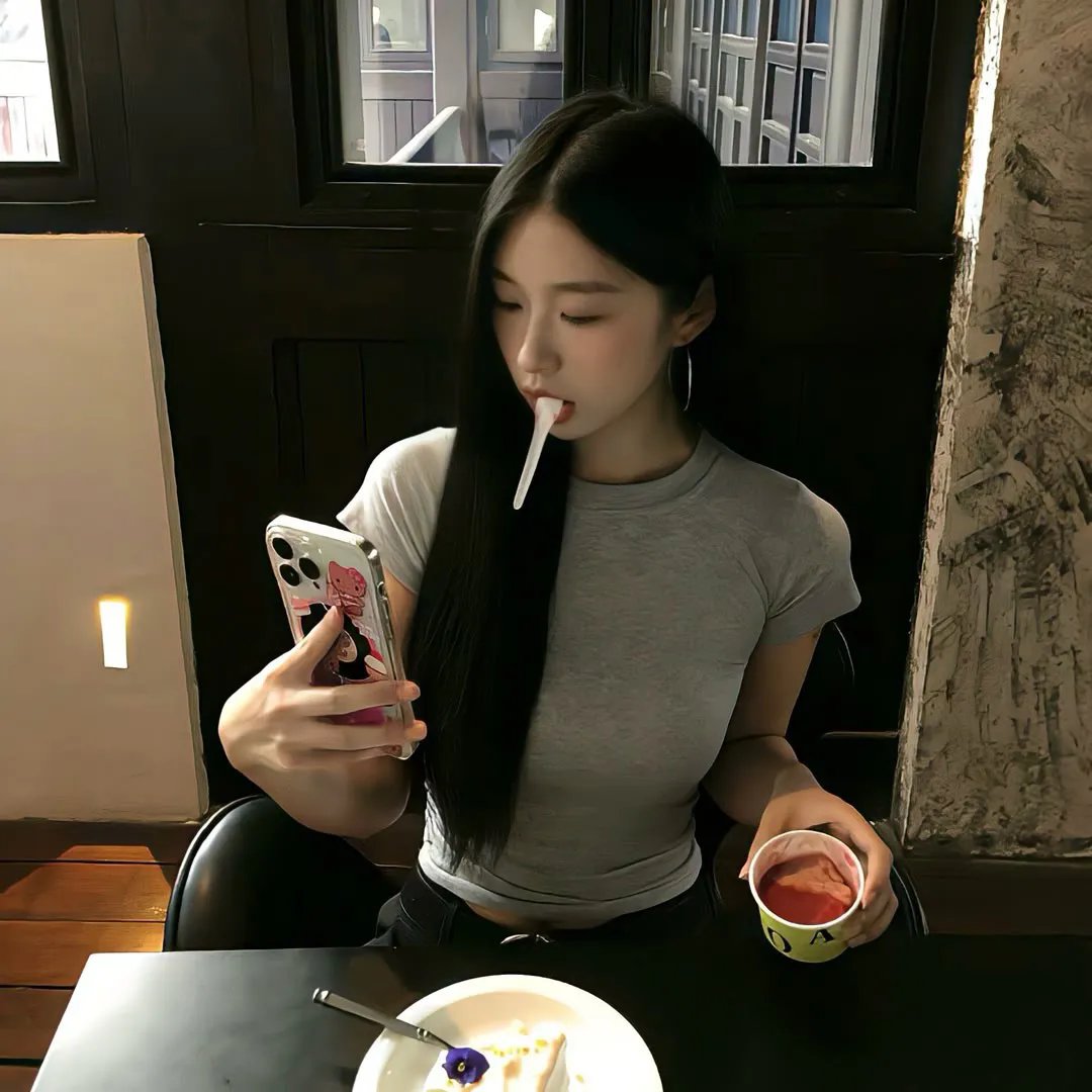 里约之路