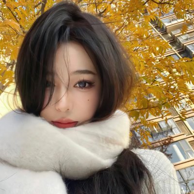 亡命浪子