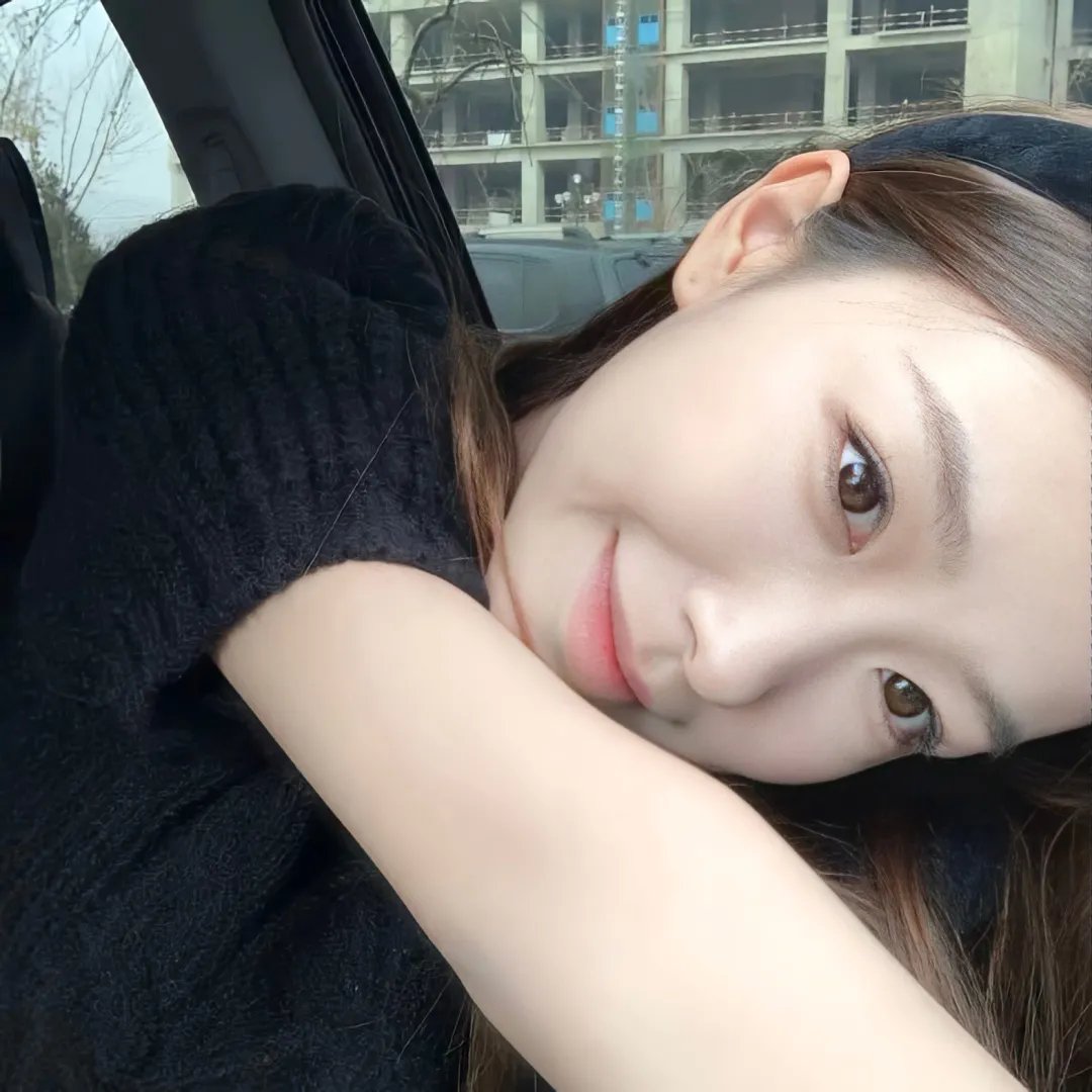 我是杀手女仆