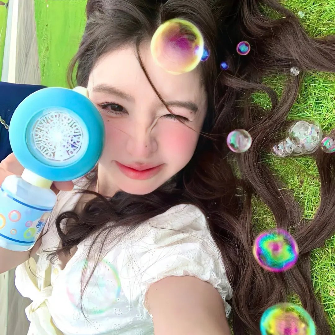 摇滚巨星