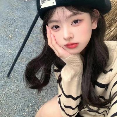 爱而为一演唱会影音馆