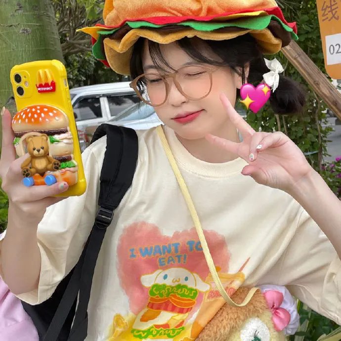 桃花一家亲第一季