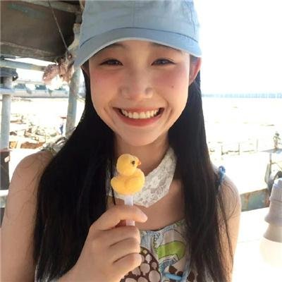玛莉娜