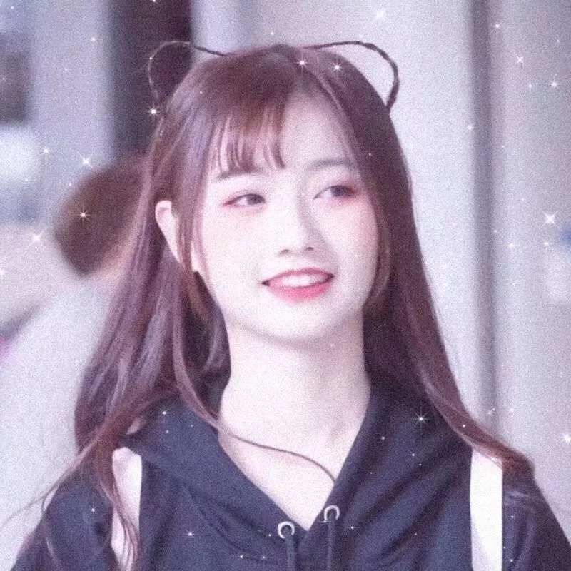 兼职朋友