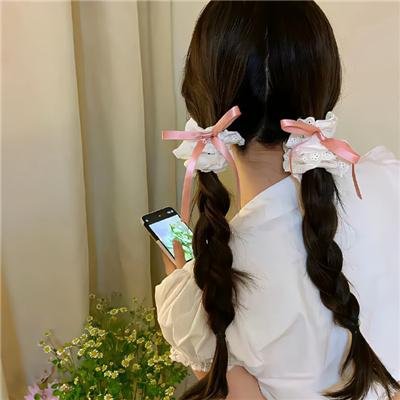 暹罗复兴录