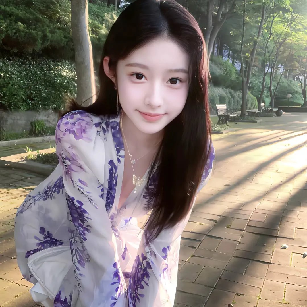 我心深爱的国王