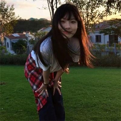 玉女寻春