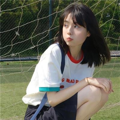 旅馆闹鬼