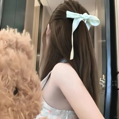 爱上火星男孩