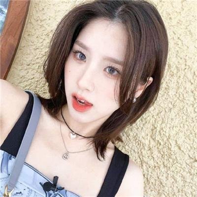 关于路易莎