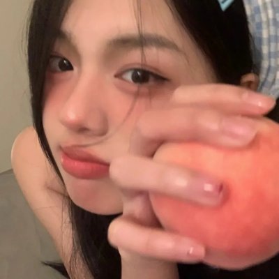 请多多关照